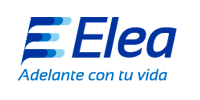 ELEA