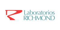 Laboratorio RICHMOND