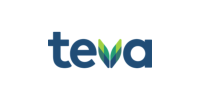 teva