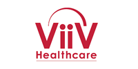 ViiV